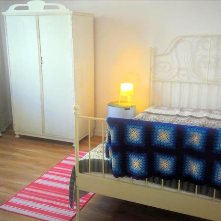 גדנסק Apartament Wesola מראה חיצוני תמונה