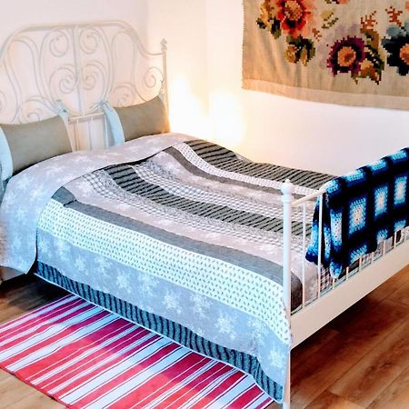 גדנסק Apartament Wesola מראה חיצוני תמונה