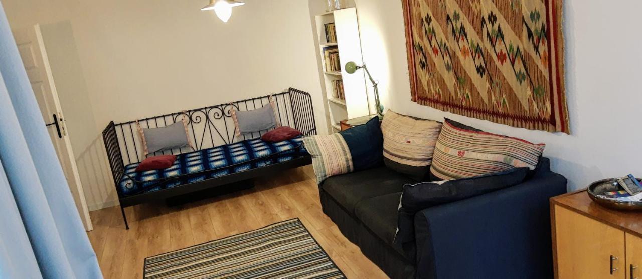 גדנסק Apartament Wesola מראה חיצוני תמונה